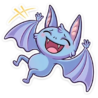 😃
