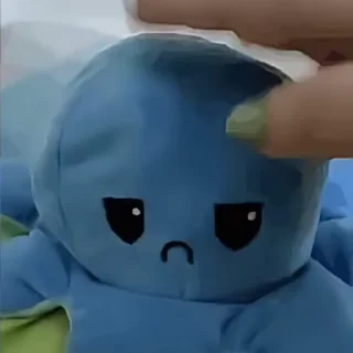 🐙