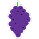 🍇