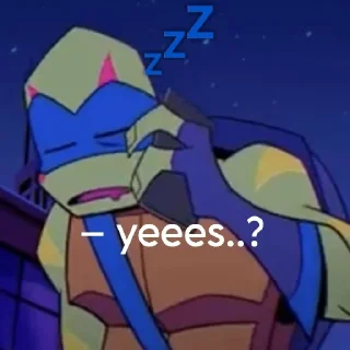 🤤