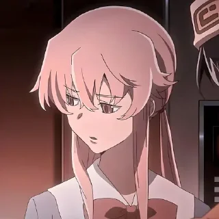 😞