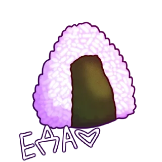 🍙