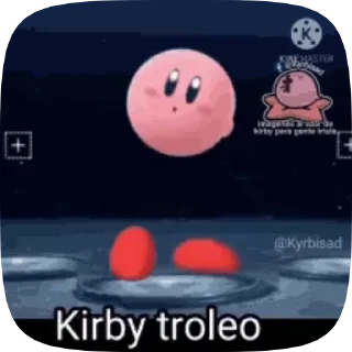 🪩