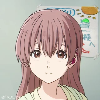 🙂