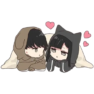🌟