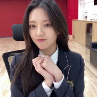 🌟