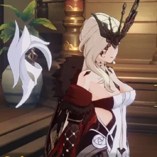 🥀