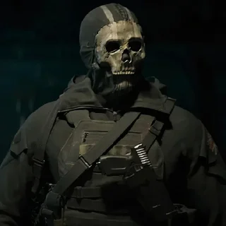 💀