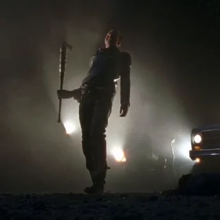 🌪