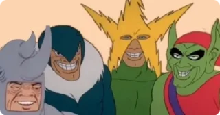 😁