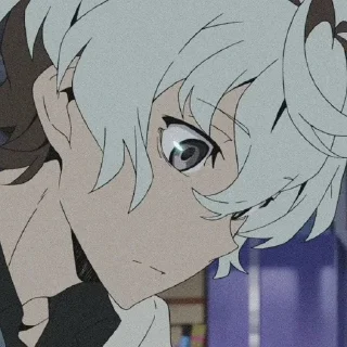 🏷