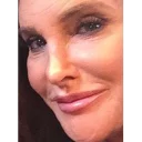 👀