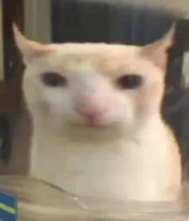 😐