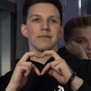 💓