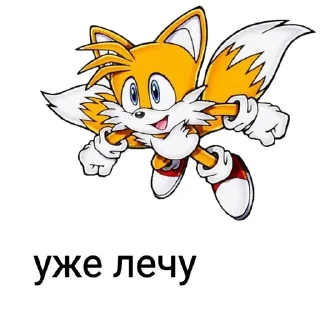 🏃‍♀️