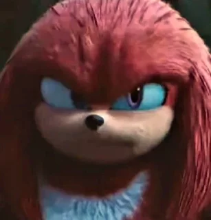 🤩