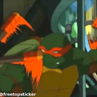 😡