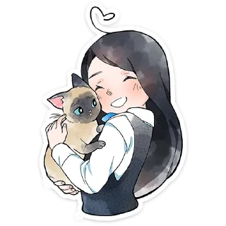 🌟