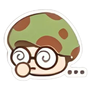 🧐