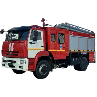 🚒