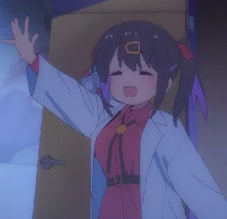 😄
