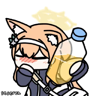 🍻