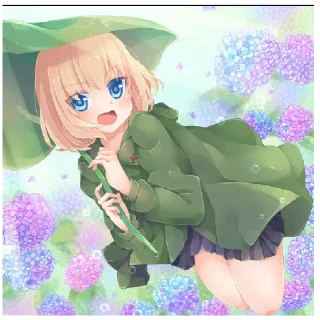 😄