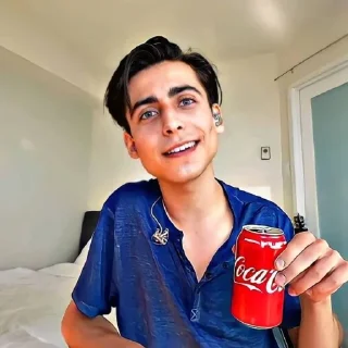 😍