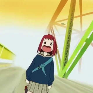 😱