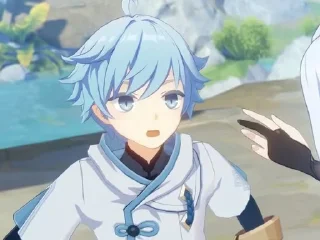 😊