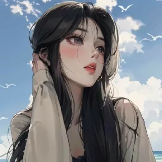 🖤