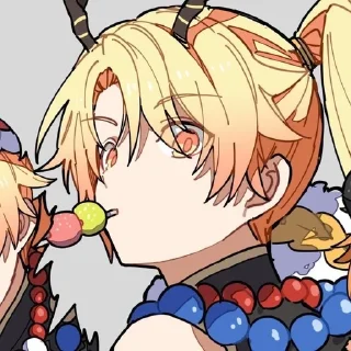 🌟