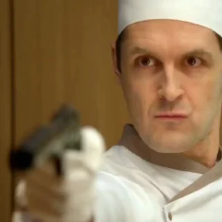 👊