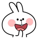 😃