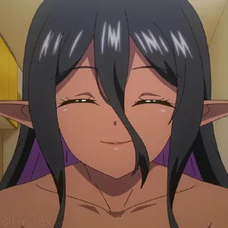 🤗
