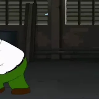 🕺