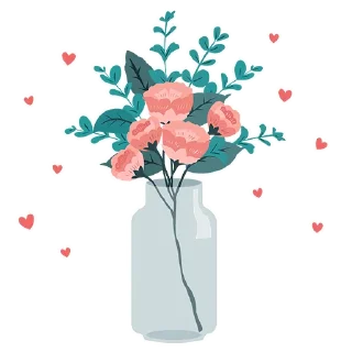 🌿
