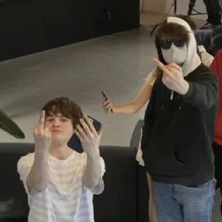 👆
