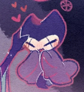 🥰