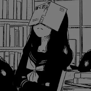 😴