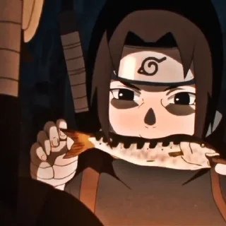 🗡️