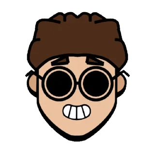 😃