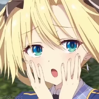 🫣