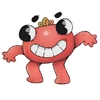 POMIDORKA