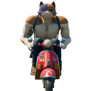 🛵