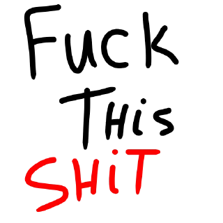 🤨