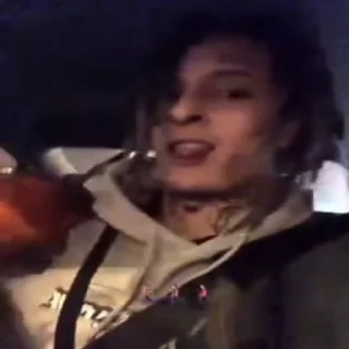 🎧