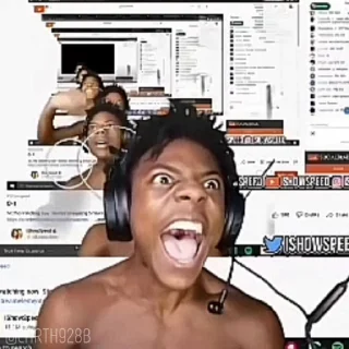 🥵