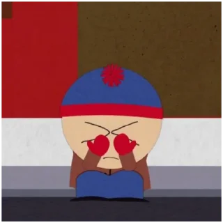 😖