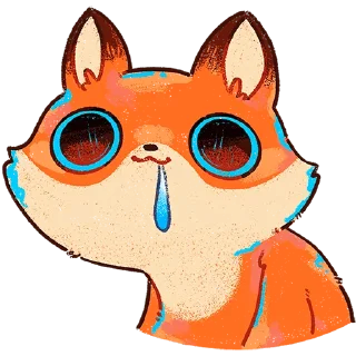 🦊